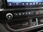 Ford Transit Custom 2.5 PHEV | SPORT | AUT. | DUBBEL CABINE | MARGE | MARGE | 2X ZIJSCHUIFDEUR | ADAPTIEVE CRUISE | CAMERA | STOEL EN STUURWIEL VERWARMING | ELEKTRISCHE TREKHAAK | BOM VOL IN OPTIES!
