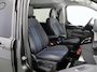 Ford Transit Custom 2.5 PHEV | SPORT | AUT. | DUBBEL CABINE | MARGE | MARGE | 2X ZIJSCHUIFDEUR | ADAPTIEVE CRUISE | CAMERA | STOEL EN STUURWIEL VERWARMING | ELEKTRISCHE TREKHAAK | BOM VOL IN OPTIES!