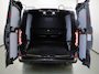 Ford Transit Custom 2.5 PHEV | SPORT | AUT. | DUBBEL CABINE | MARGE | MARGE | 2X ZIJSCHUIFDEUR | ADAPTIEVE CRUISE | CAMERA | STOEL EN STUURWIEL VERWARMING | ELEKTRISCHE TREKHAAK | BOM VOL IN OPTIES!