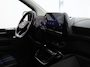 Ford Transit Custom 2.5 PHEV | SPORT | AUT. | DUBBEL CABINE | MARGE | MARGE | 2X ZIJSCHUIFDEUR | ADAPTIEVE CRUISE | CAMERA | STOEL EN STUURWIEL VERWARMING | ELEKTRISCHE TREKHAAK | BOM VOL IN OPTIES!