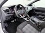 Volkswagen Polo 2.0 TSI GTI Carplay | ACC | Camera | Virtual | Matrix | BTW