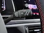 Volkswagen Polo 2.0 TSI GTI Carplay | ACC | Camera | Virtual | Matrix | BTW