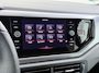 Volkswagen Polo 2.0 TSI GTI Carplay | ACC | Camera | Virtual | Matrix | BTW