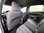 Volkswagen Polo 2.0 TSI GTI Carplay | ACC | Camera | Virtual | Matrix | BTW