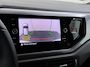 Volkswagen Polo 2.0 TSI GTI Carplay | ACC | Camera | Virtual | Matrix | BTW