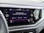 Volkswagen Polo 2.0 TSI GTI Carplay | ACC | Camera | Virtual | Matrix | BTW