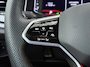 Volkswagen Polo 2.0 TSI GTI Carplay | ACC | Camera | Virtual | Matrix | BTW