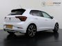 Volkswagen Polo 2.0 TSI GTI Carplay | ACC | Camera | Virtual | Matrix | BTW