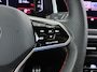 Volkswagen Polo 2.0 TSI GTI Carplay | ACC | Camera | Virtual | Matrix | BTW