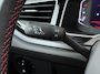 Volkswagen Polo 2.0 TSI GTI Carplay | ACC | Camera | Virtual | Matrix | BTW