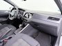 Volkswagen Polo 2.0 TSI GTI Carplay | ACC | Camera | Virtual | Matrix | BTW