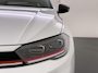 Volkswagen Polo 2.0 TSI GTI Carplay | ACC | Camera | Virtual | Matrix | BTW
