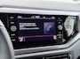 Volkswagen Polo 2.0 TSI GTI Carplay | ACC | Camera | Virtual | Matrix | BTW