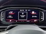 Volkswagen Polo 2.0 TSI GTI Carplay | ACC | Camera | Virtual | Matrix | BTW
