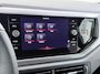 Volkswagen Polo 2.0 TSI GTI Carplay | ACC | Camera | Virtual | Matrix | BTW