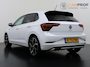 Volkswagen Polo 2.0 TSI GTI Carplay | ACC | Camera | Virtual | Matrix | BTW