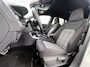 Volkswagen Polo 2.0 TSI GTI Carplay | ACC | Camera | Virtual | Matrix | BTW