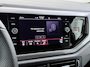 Volkswagen Polo 2.0 TSI GTI Carplay | ACC | Camera | Virtual | Matrix | BTW