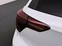 Volkswagen Polo 2.0 TSI GTI Carplay | ACC | Camera | Virtual | Matrix | BTW