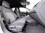 Volkswagen Polo 2.0 TSI GTI Carplay | ACC | Camera | Virtual | Matrix | BTW