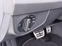 Volkswagen Polo 2.0 TSI GTI Carplay | ACC | Camera | Virtual | Matrix | BTW