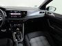 Volkswagen Polo 2.0 TSI GTI Carplay | ACC | Camera | Virtual | Matrix | BTW