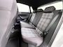 Volkswagen Polo 2.0 TSI GTI Carplay | ACC | Camera | Virtual | Matrix | BTW