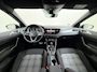 Volkswagen Polo 2.0 TSI GTI Carplay | ACC | Camera | Virtual | Matrix | BTW