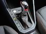 Volkswagen Polo 2.0 TSI GTI Carplay | ACC | Camera | Virtual | Matrix | BTW