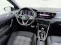 Volkswagen Polo 2.0 TSI GTI Carplay | ACC | Camera | Virtual | Matrix | BTW