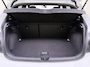Volkswagen Polo 2.0 TSI GTI Carplay | ACC | Camera | Virtual | Matrix | BTW