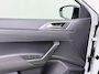 Volkswagen Polo 2.0 TSI GTI Carplay | ACC | Camera | Virtual | Matrix | BTW