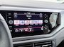 Volkswagen Polo 2.0 TSI GTI Carplay | ACC | Camera | Virtual | Matrix | BTW