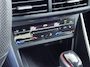 Volkswagen Polo 2.0 TSI GTI Carplay | ACC | Camera | Virtual | Matrix | BTW