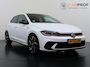 Volkswagen Polo 2.0 TSI GTI Carplay | ACC | Camera | Virtual | Matrix | BTW