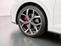Volkswagen Polo 2.0 TSI GTI Carplay | ACC | Camera | Virtual | Matrix | BTW