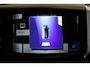 Peugeot 2008 1.2 VTi Allure Verbruikt olie