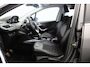 Peugeot 2008 1.2 VTi Allure Verbruikt olie