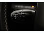 Peugeot 2008 1.2 VTi Allure Verbruikt olie