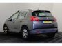 Peugeot 2008 1.2 VTi Allure Verbruikt olie