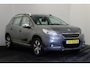 Peugeot 2008 1.2 VTi Allure Verbruikt olie