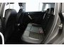 Peugeot 2008 1.2 VTi Allure Verbruikt olie
