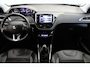 Peugeot 2008 1.2 VTi Allure Verbruikt olie