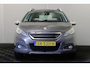 Peugeot 2008 1.2 VTi Allure Verbruikt olie