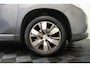 Peugeot 2008 1.2 VTi Allure Verbruikt olie