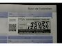 Peugeot 2008 1.2 VTi Allure Verbruikt olie
