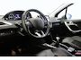 Peugeot 2008 1.2 VTi Allure Verbruikt olie