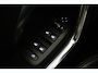 Peugeot 2008 1.2 VTi Allure Verbruikt olie