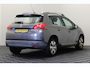 Peugeot 2008 1.2 VTi Allure Verbruikt olie