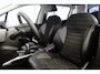 Peugeot 2008 1.2 VTi Allure Verbruikt olie